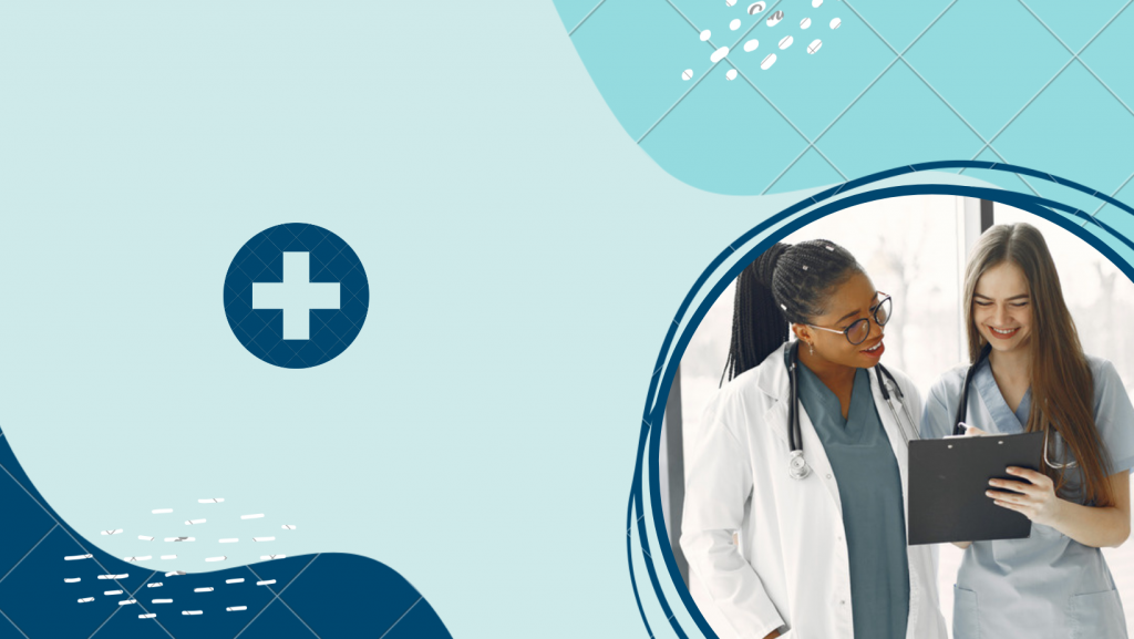 Advanced Digital Healthcare Platforms