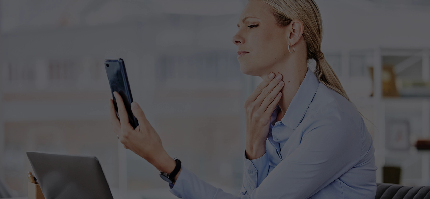 Endocrinologist Consultation Fees: What Canadians Really Pay for Expert Care