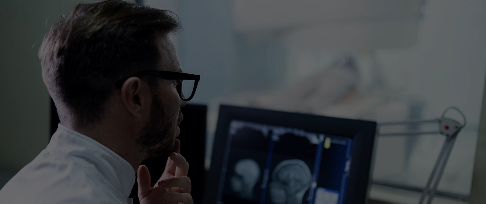 How to Get a Second Opinion on An MRI