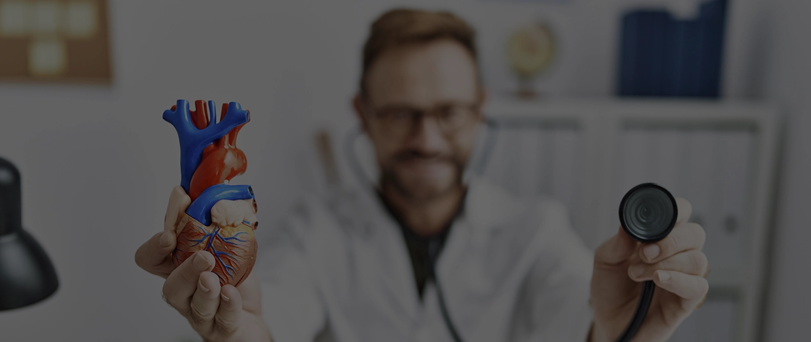 Cardiologist Consultation: What to Expect, How to Prepare, and Why It Matters
