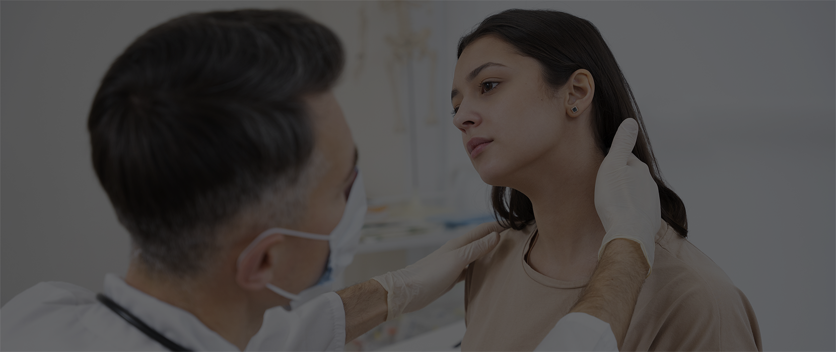 Beat the Waitlist: How to Find a Toronto Endocrinologist Without a Doctor’s Referral
