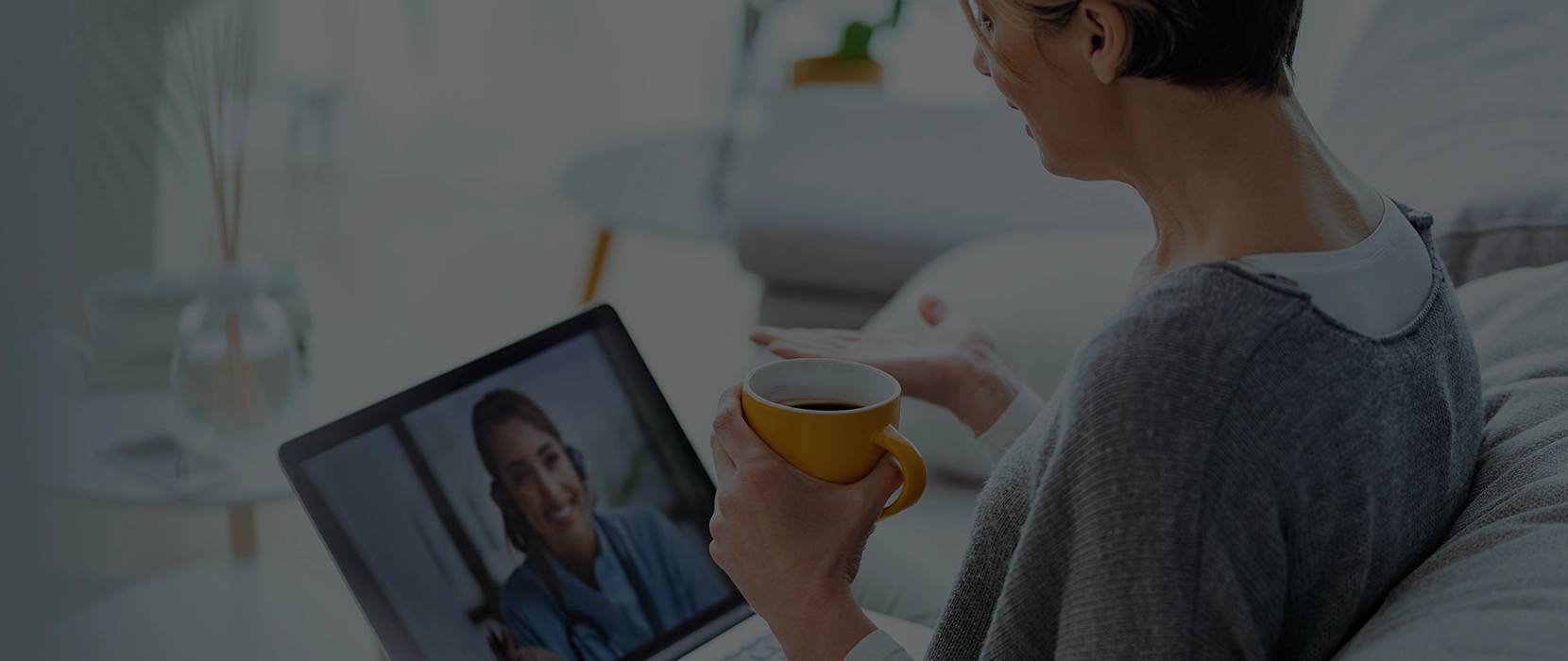 Oncologist Online Consultation: Faster Answers When Cancer Can’t Wait