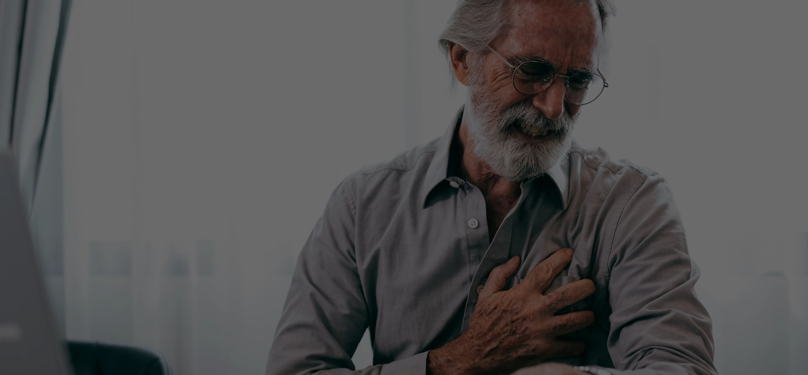 Your Heart Can’t Wait: Why an Online Cardiologist Consultation Could Save Time and Lives
