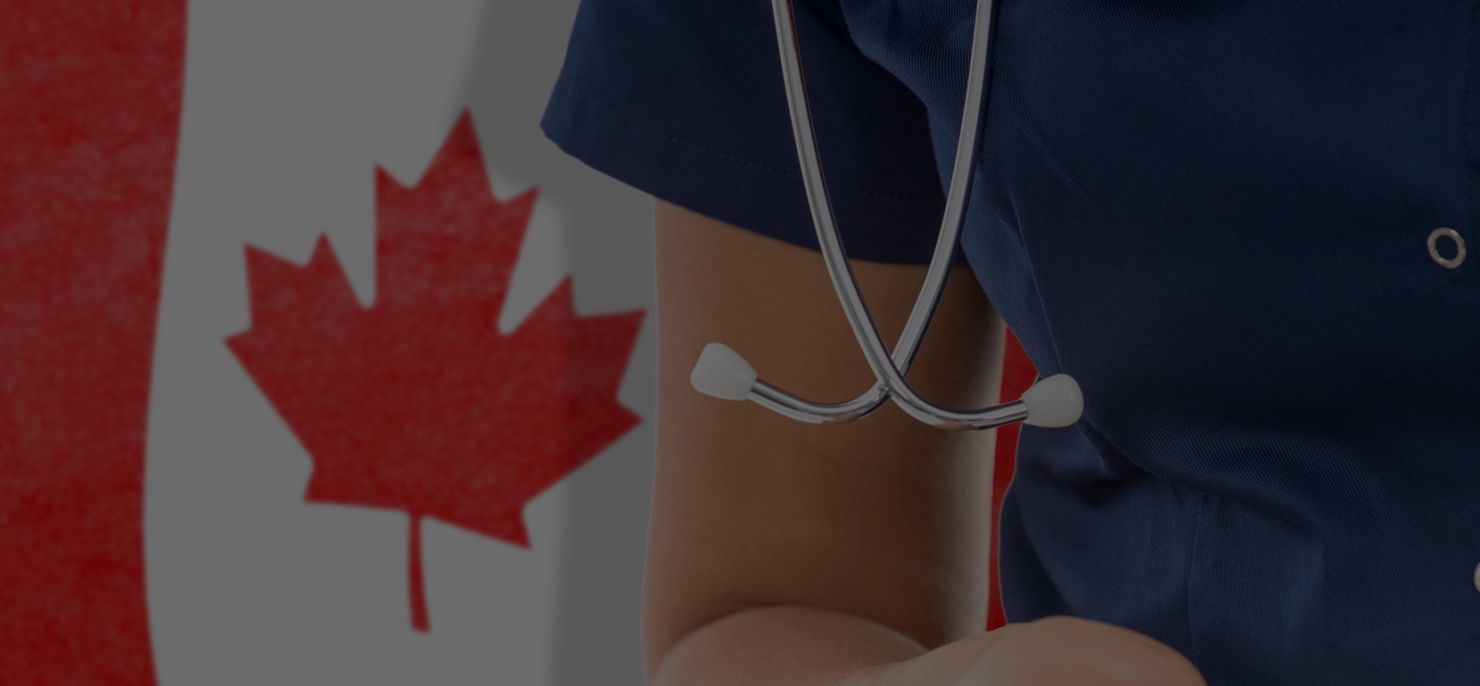 The Canadian Guide to Provincial Coverage for Second Medical Opinions