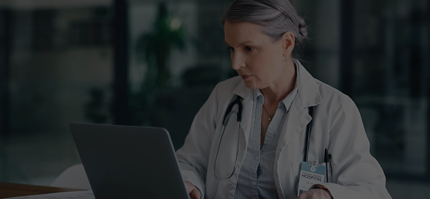 Does OHIP Cover Second Opinions? What Ontario Patients Need to Know