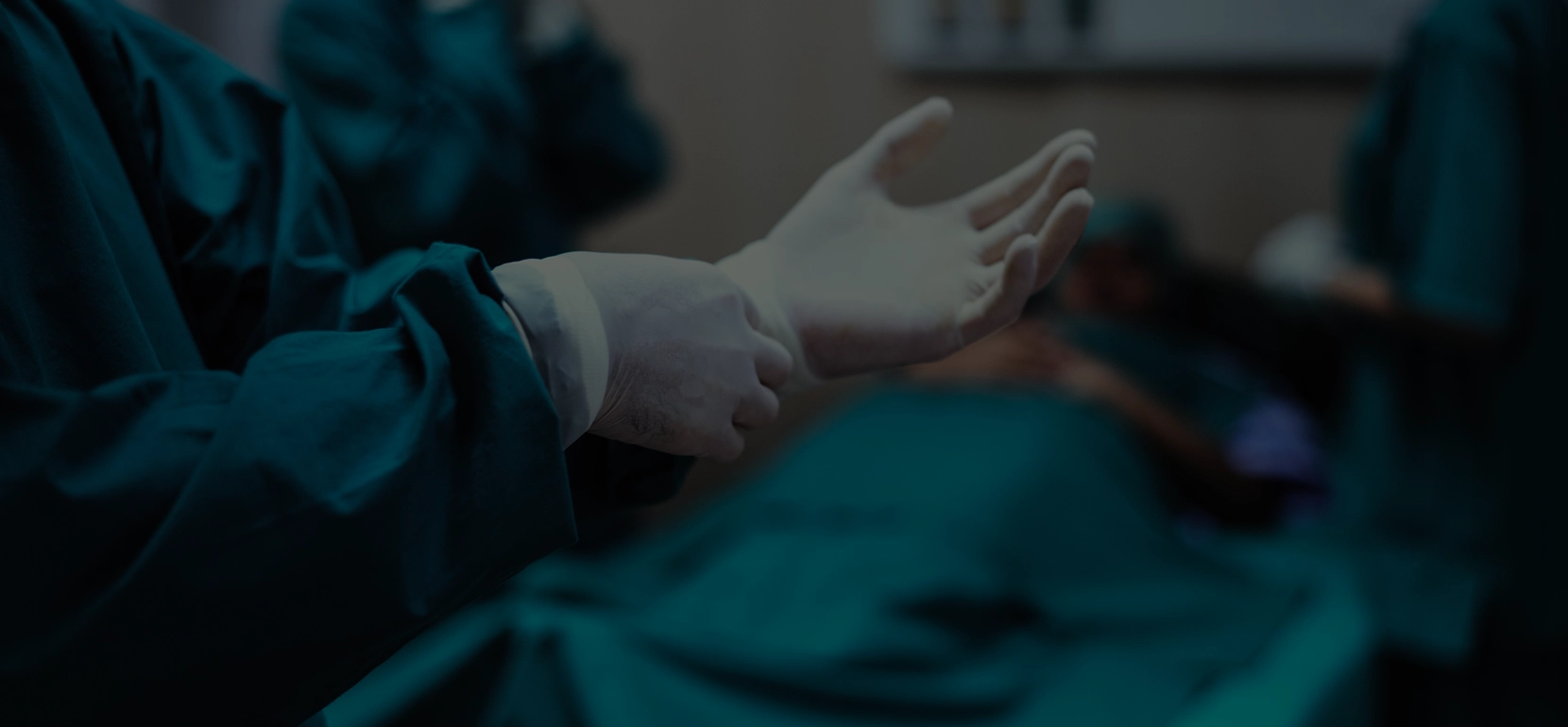 How to Get a Second Opinion After Surgery