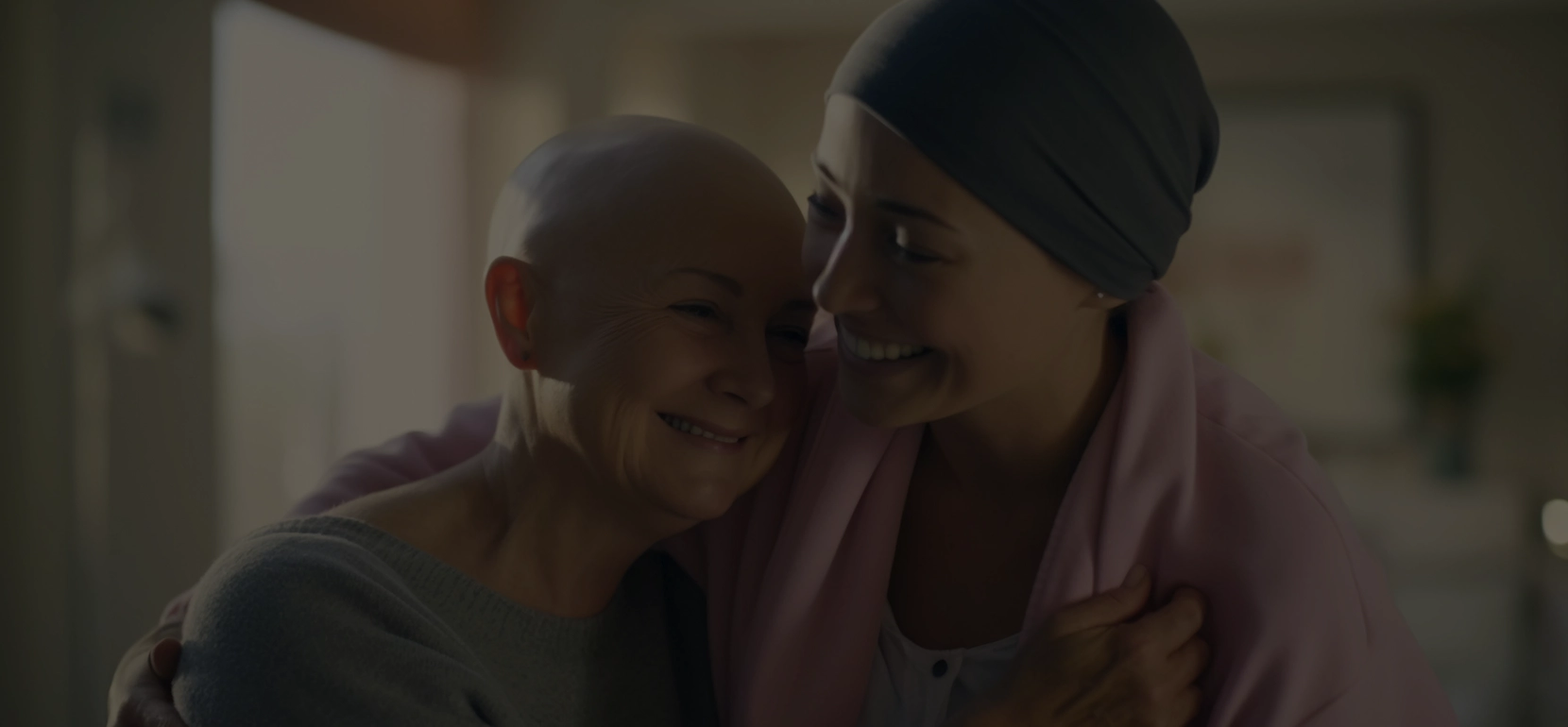 How Online Cancer Doctor Consultations Are Transforming Cancer Care in Canada