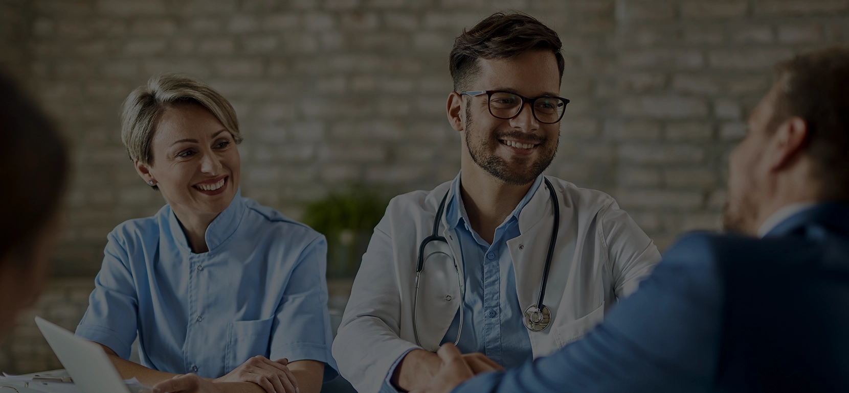 What Is a Second Medical Opinion in Health Insurance?