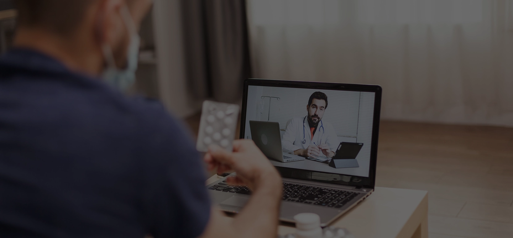 How to Get Doctor Consultation Online: Fast, Accessible, and Affordable Care in Canada