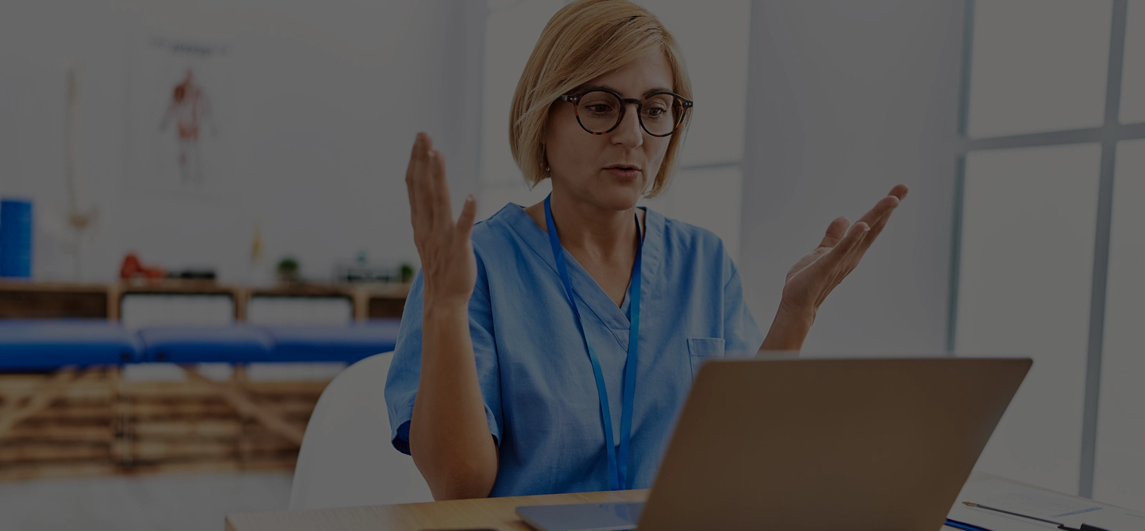 How to Get a Second Opinion Without a Referral