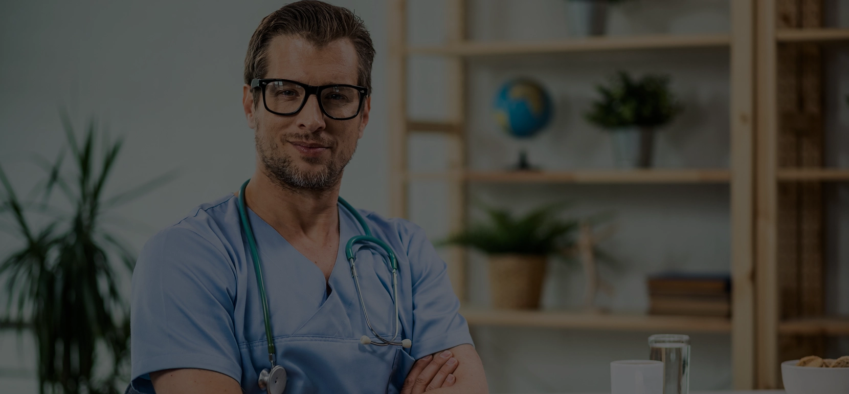 Medical Doctor Referrals in Canada: Why They Take So Long — and How to Get Specialist Answers Sooner