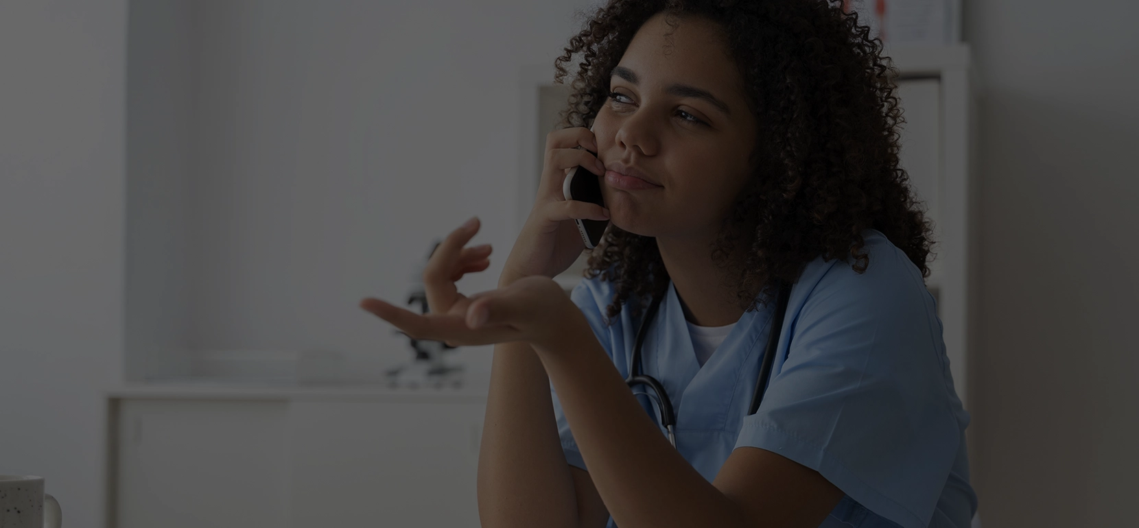 What’s the Number for Telehealth Ontario? (Health811 Explained)