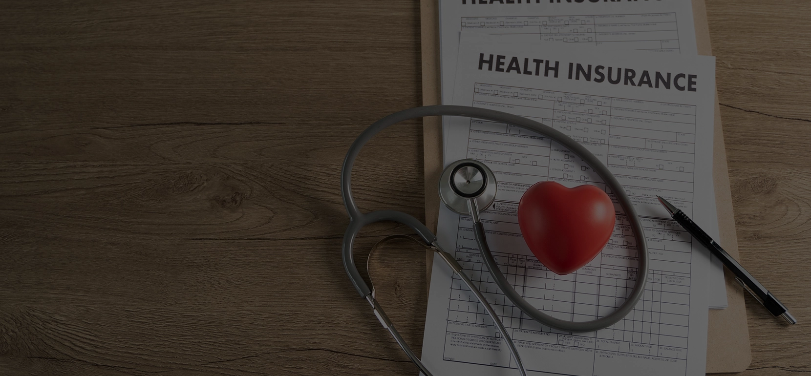 Second Medical Opinion Insurance: What Canadians Need to Know