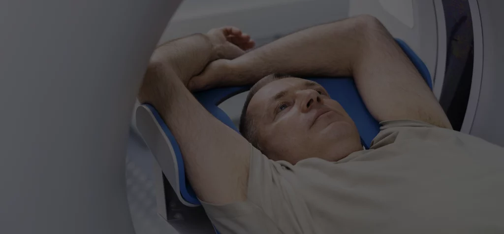 Can an MRI Miss a Tumor