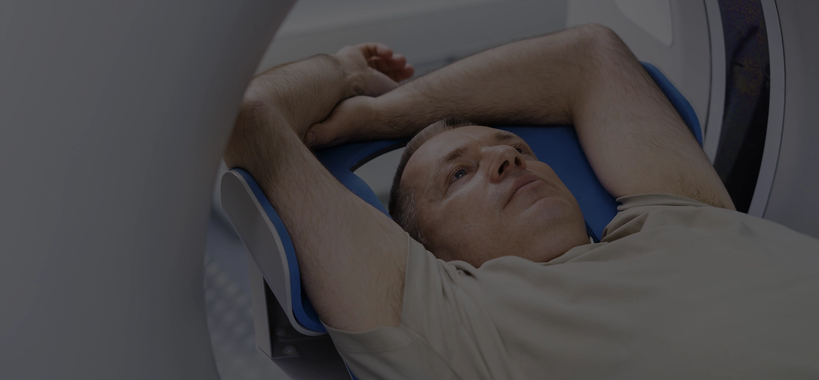 Can an MRI Miss a Tumor? What Patients Need to Know About Accuracy and Limitations