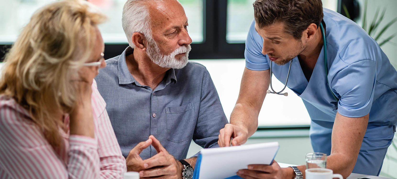 Employer and Private Insurance Programs