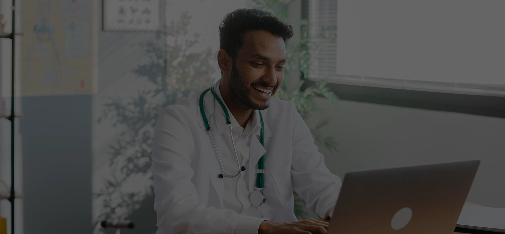 How Much Does It Cost to Get a Second Opinion?