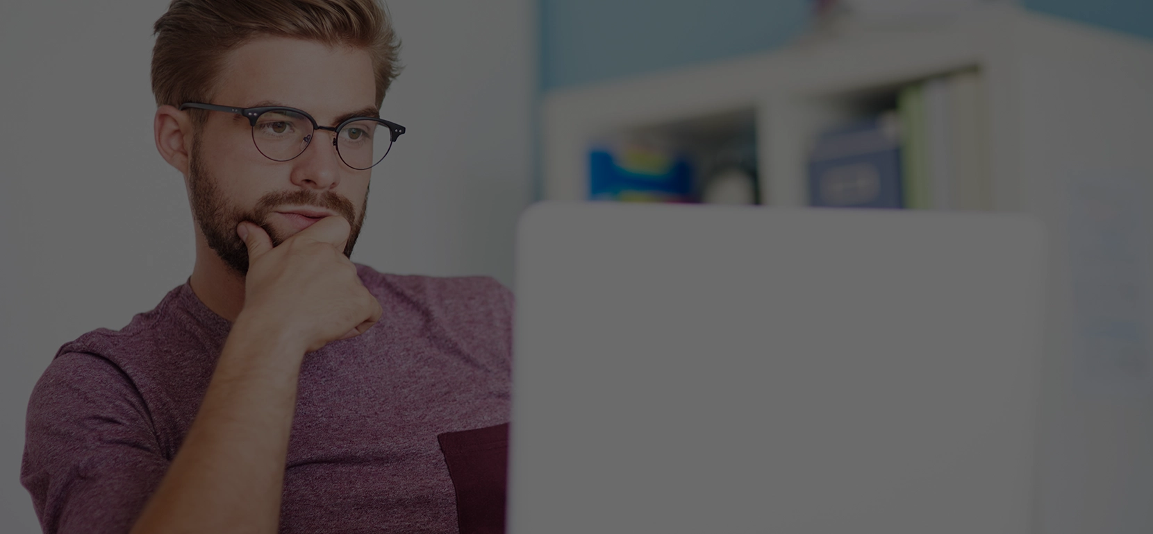 Is Your Online Doctor Legit? How Canadians Can Tell What’s Safe, Real, and Trustworthy