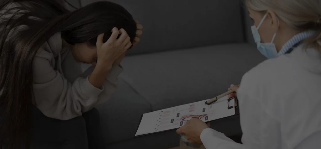 When to seek a second medical opinion