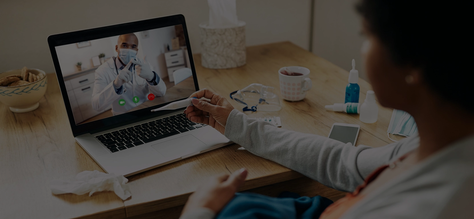 Where To Get a Second Medical Opinion?