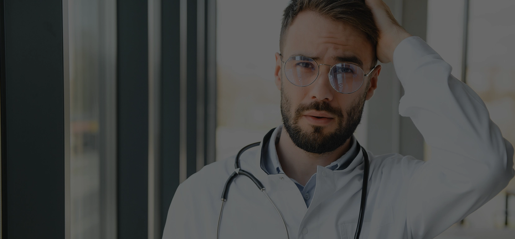 Will My Doctor Be Offended If I Get a Second Opinion?