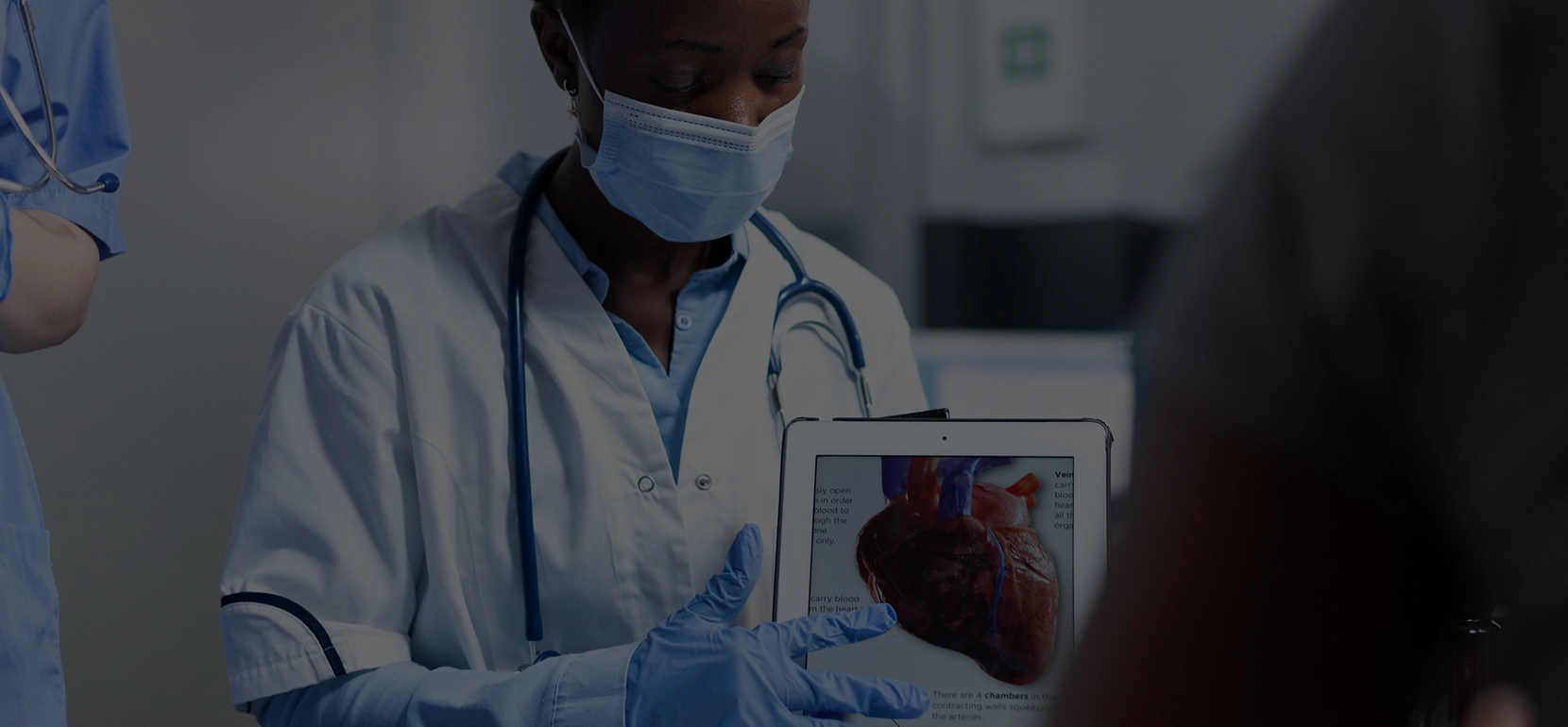 Cardiologist Consultation Price: How Much Does It Cost to See a Heart Specialist in Canada?