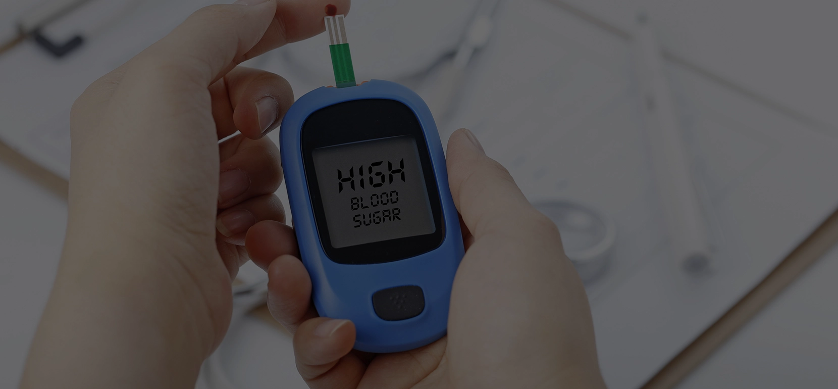 Managing Diabetes Smarter — Why More Canadians Are Turning to Diabetes Consultation Online