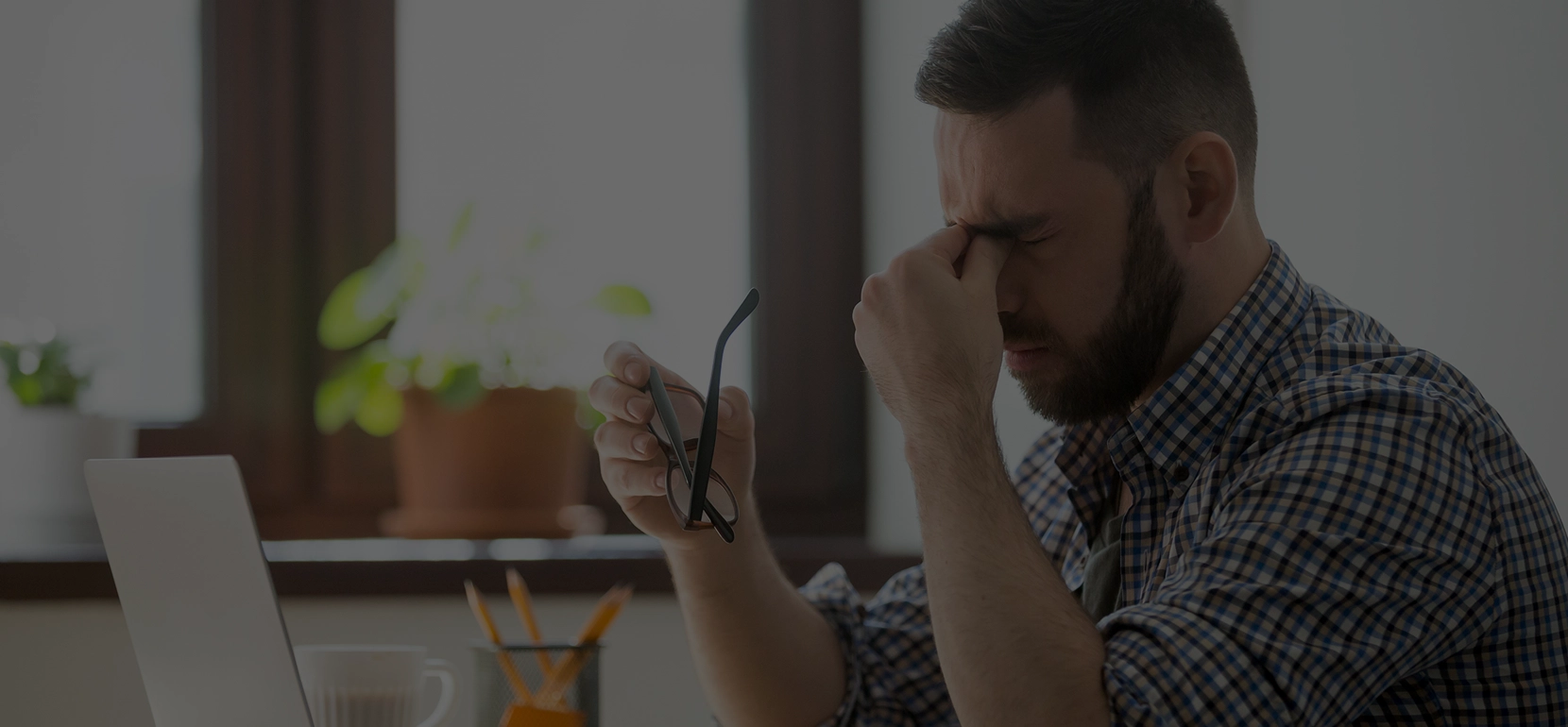 Metastatic Cancer Symptoms: Early Signs, Hidden Patterns, and When to Seek Help