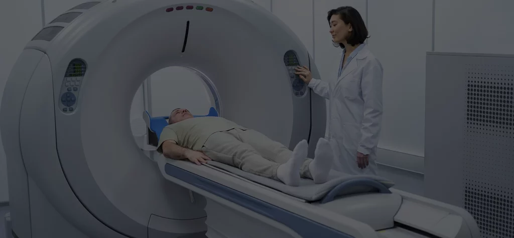 ultrasound vs ct scan