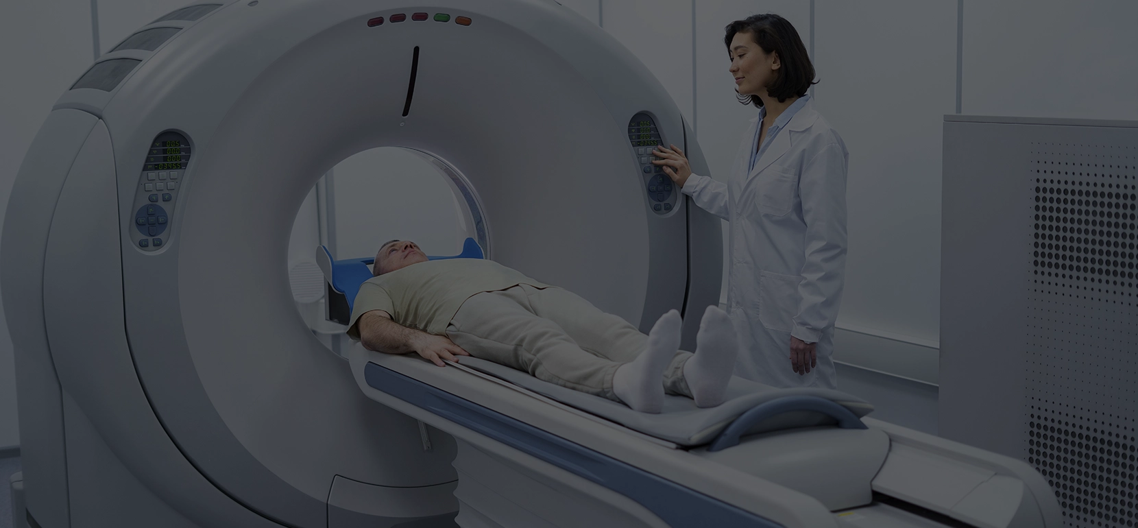 Ultrasound vs CT Scan: Which One Do You Really Need?