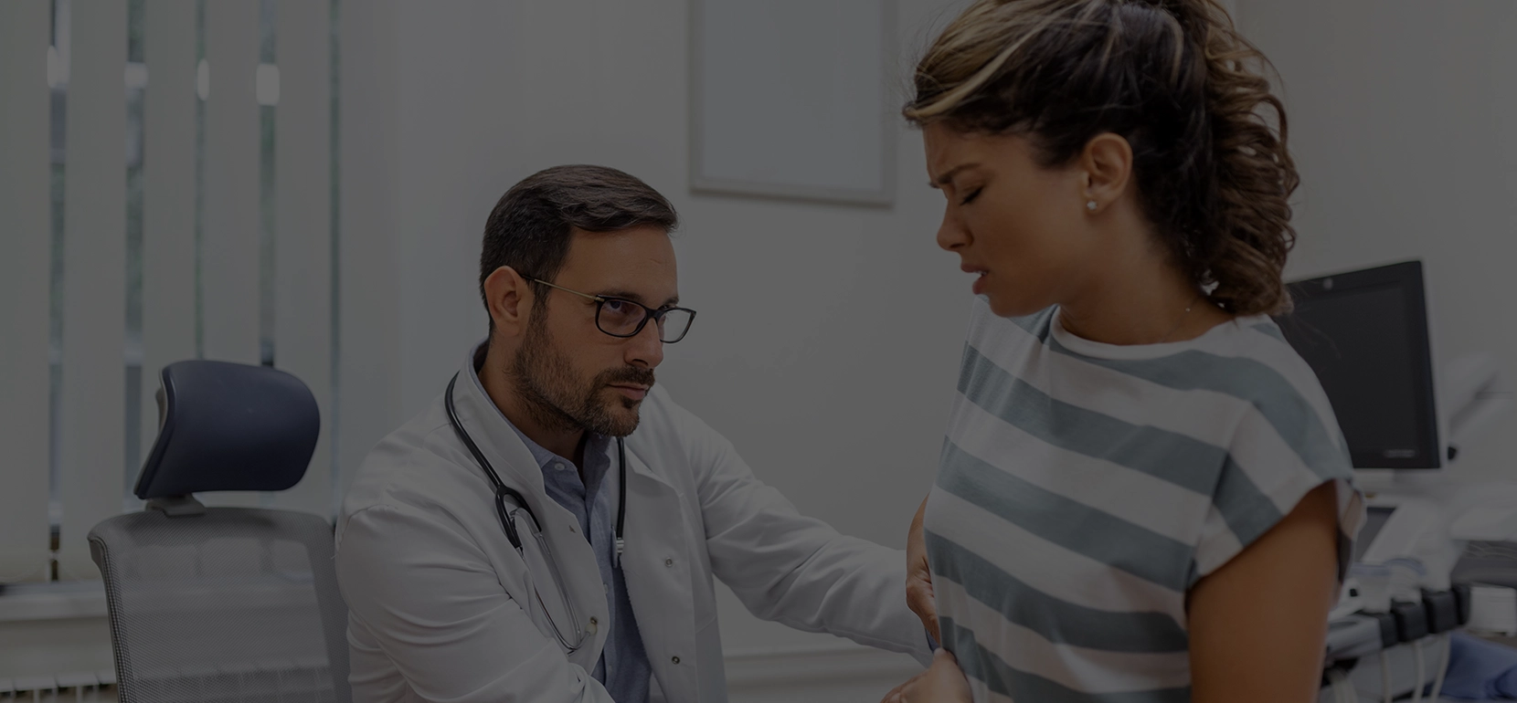 Online Kidney Doctor Consultation When Public Care Is Delayed