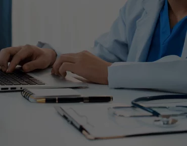 Private Medical Consultations