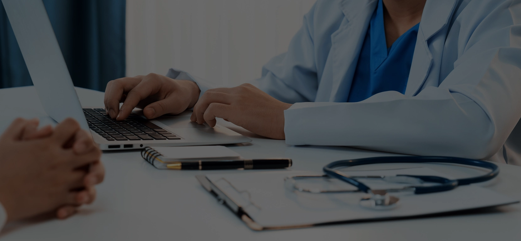 Private Medical Consultations in Canada: What Patients Need to Know While Waiting