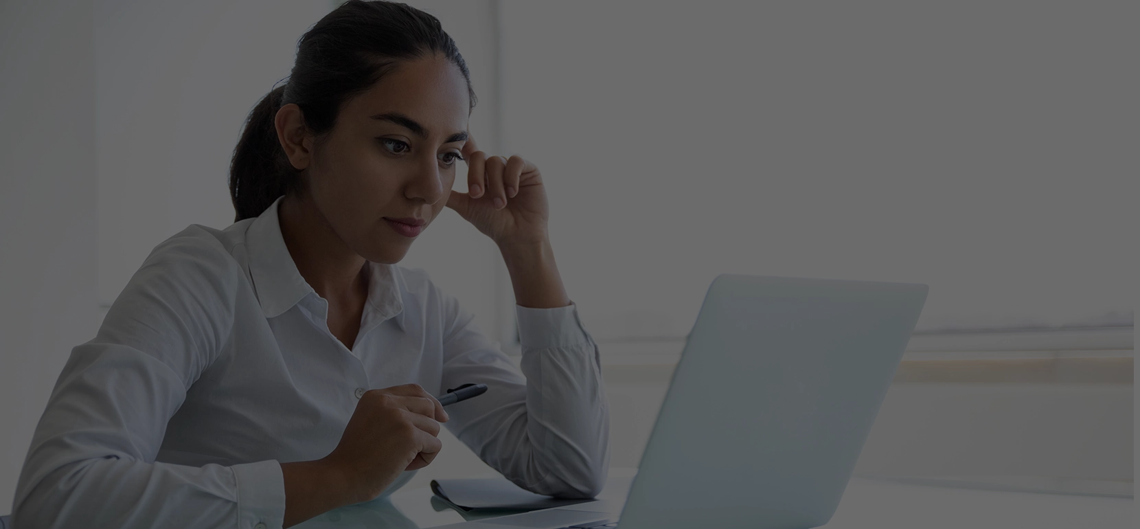 Need Answers Fast? Same Day Telehealth Appointment Options