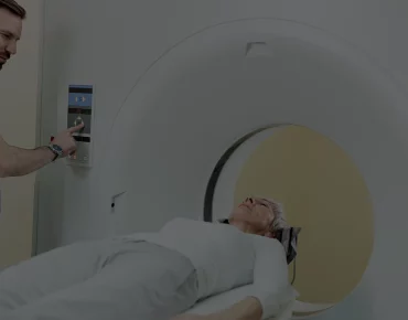 how to read mri results