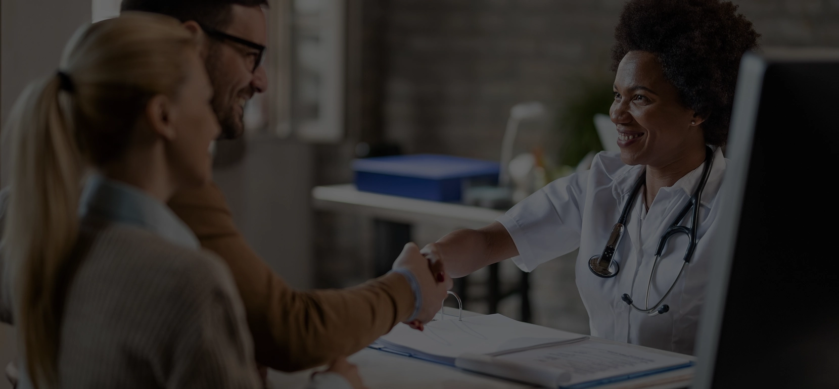 Can I Use an HSA or FSA for a Second Medical Opinion in the U.S.