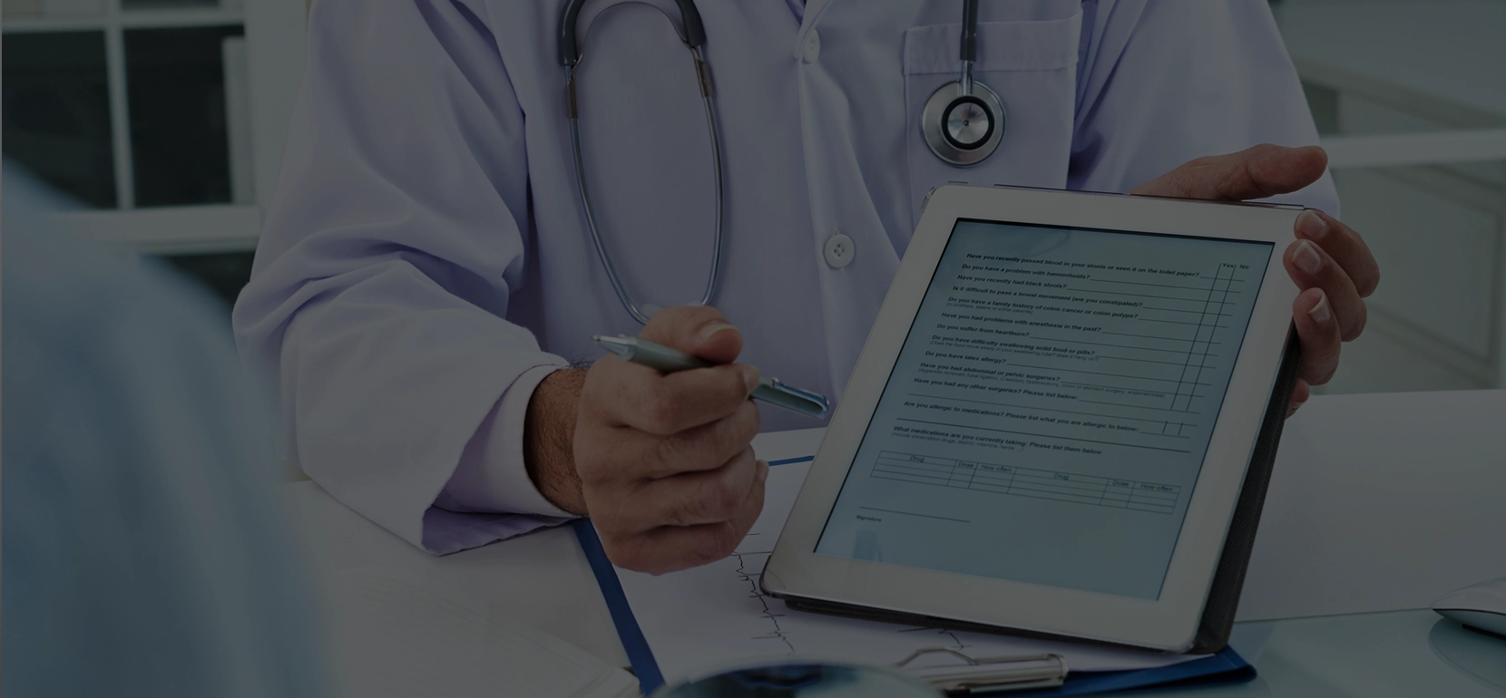 How to Organize Your Medical Records for a Fast, High‑Quality Second Opinion