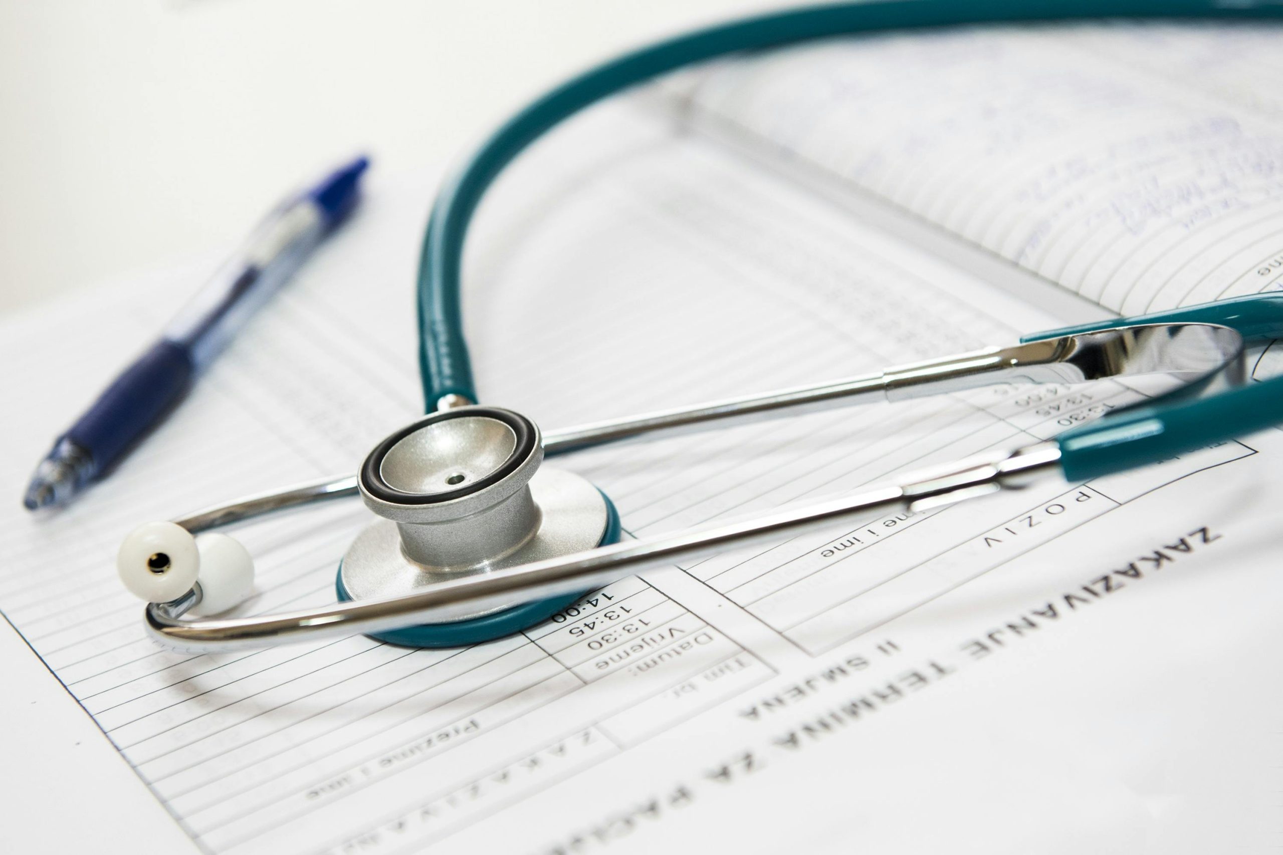 Digital Health 2025: Practical Tech U.S. Clinicians Actually Need