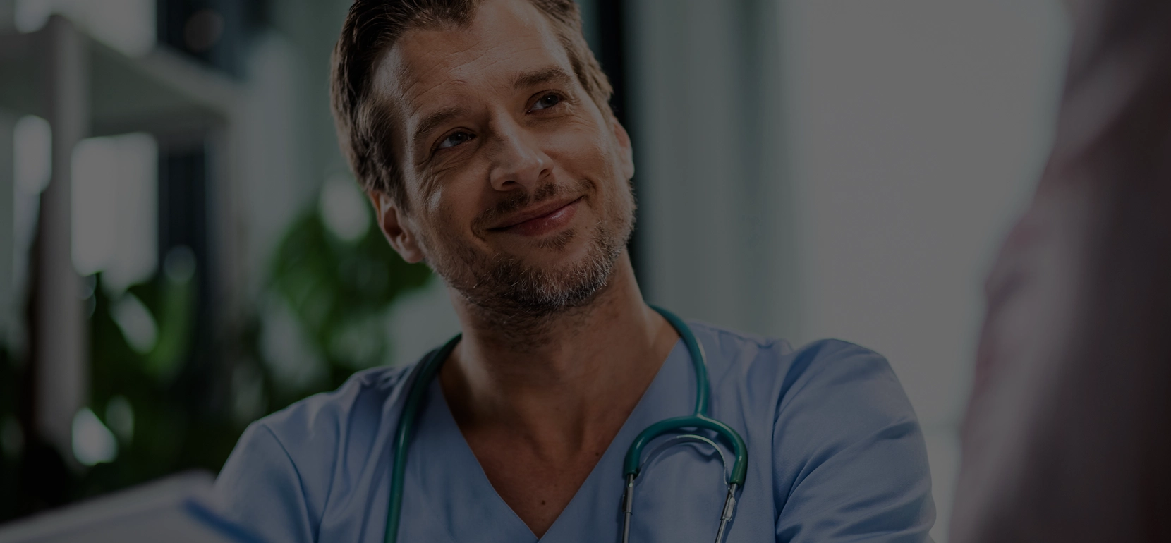 How to Choose the Right Specialist for Your Condition