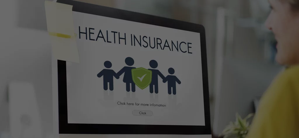 Does Insurance Cover Second Opinions