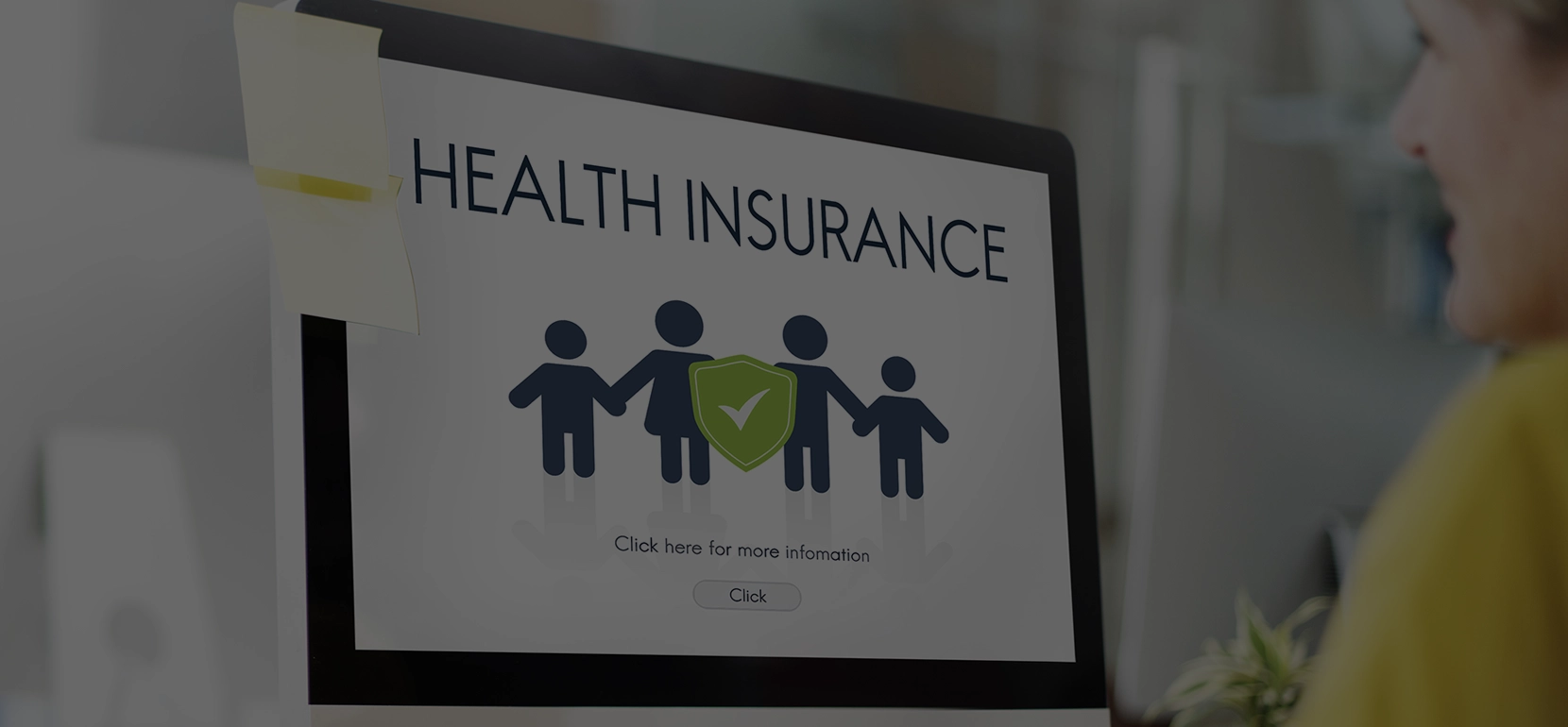 Does Insurance Cover Second Opinions? What You Need to Know