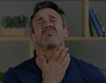 Strep Throat Online Doctor