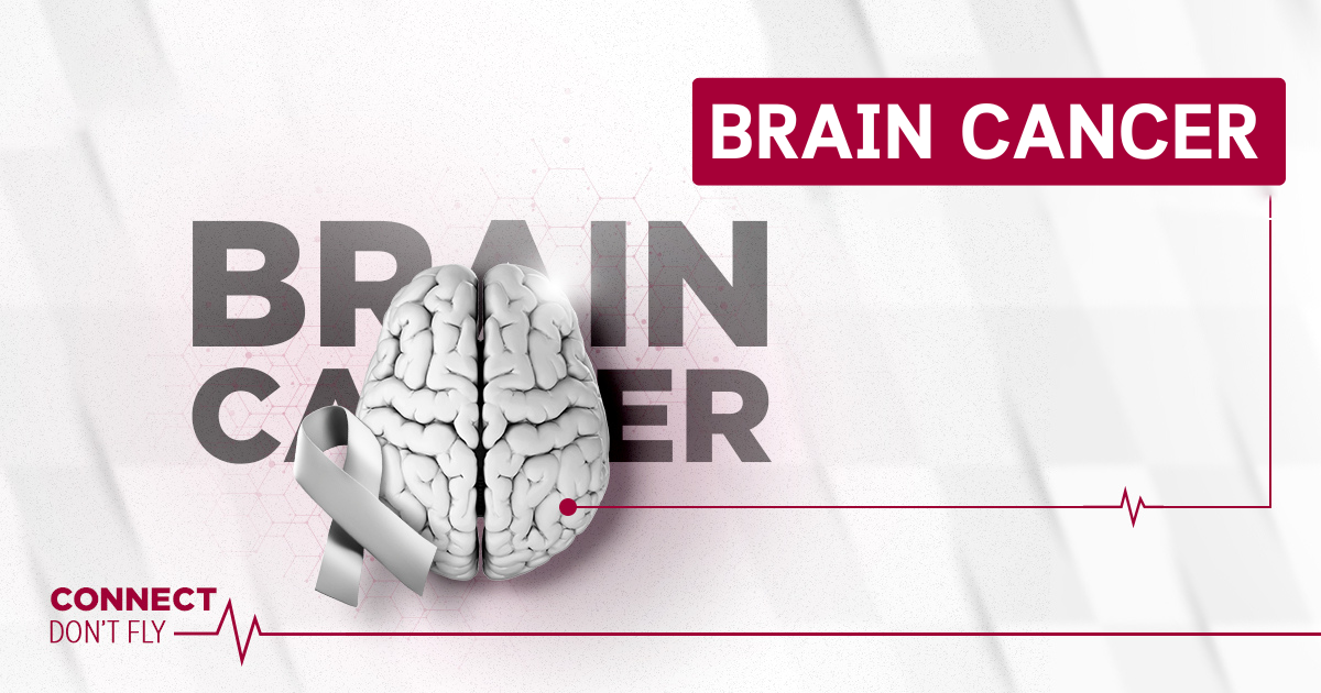 Brain Cancer